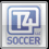 T4 Soccer