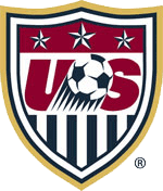 U.S. Soccer