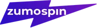 osbornesoccer.com